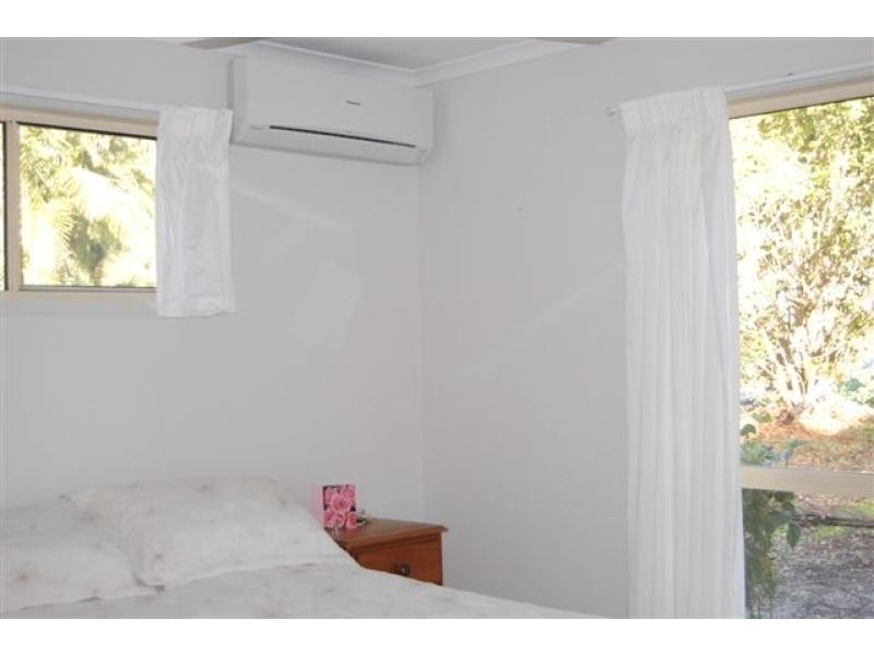 4 Lewis Street, Tewantin QLD 4565