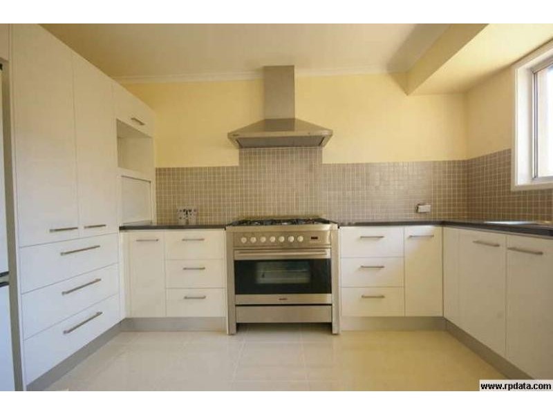 13 Linksland Street, Tewantin QLD 4565