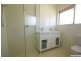13 Linksland Street, Tewantin QLD 4565