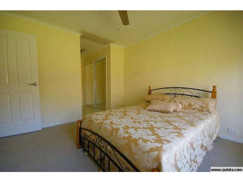13 Linksland Street, Tewantin QLD 4565