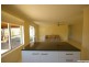 13 Linksland Street, Tewantin QLD 4565