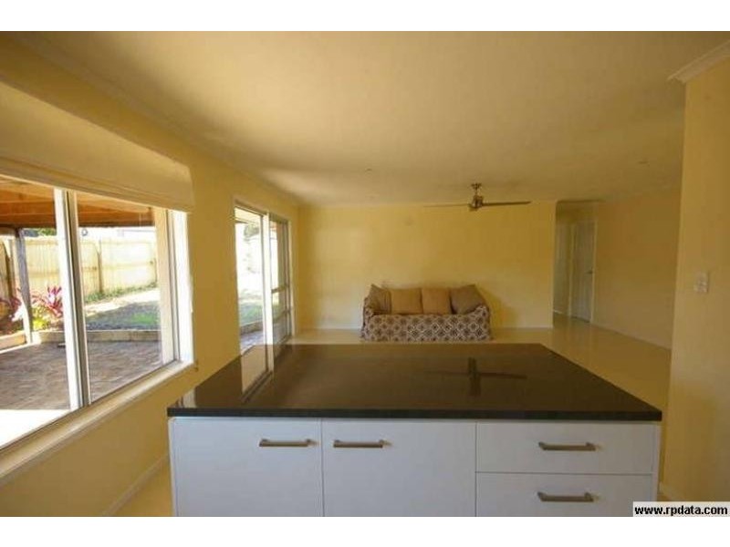 13 Linksland Street, Tewantin QLD 4565