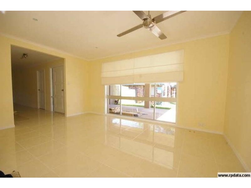 13 Linksland Street, Tewantin QLD 4565