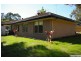13 Linksland Street, Tewantin QLD 4565