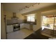 13 Linksland Street, Tewantin QLD 4565