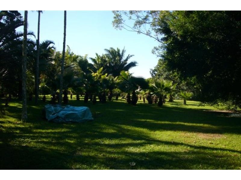 1503 Louis Bazzo Drive, Boreen Point QLD 4565