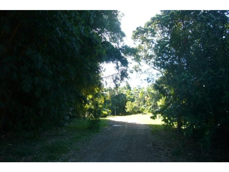 1503 Louis Bazzo Drive, Boreen Point QLD 4565