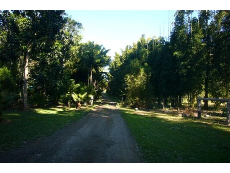 1503 Louis Bazzo Drive, Boreen Point QLD 4565