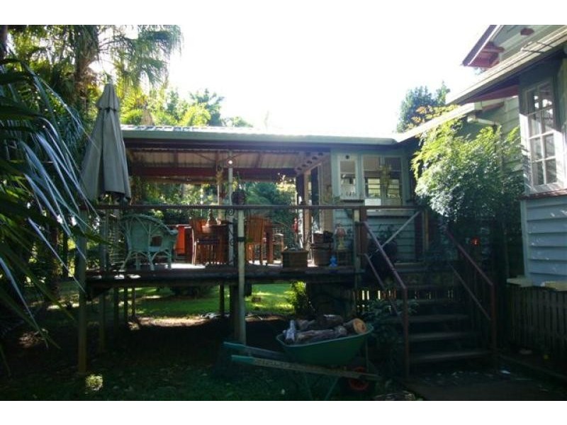 1503 Louis Bazzo Drive, Boreen Point QLD 4565