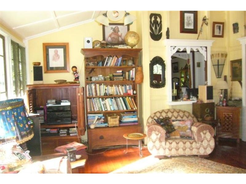 1503 Louis Bazzo Drive, Boreen Point QLD 4565