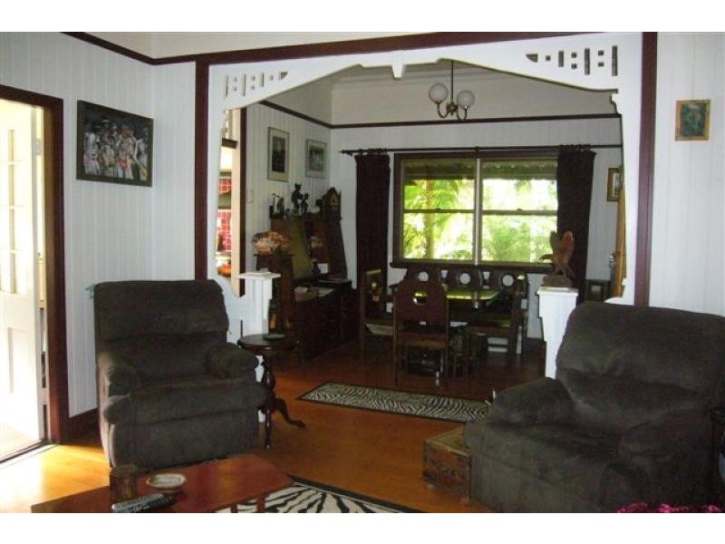 1503 Louis Bazzo Drive, Boreen Point QLD 4565