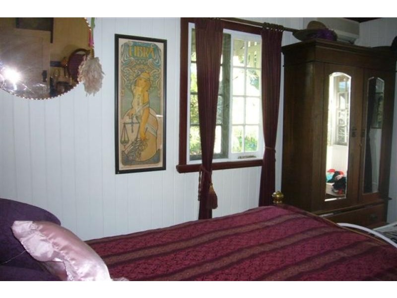 1503 Louis Bazzo Drive, Boreen Point QLD 4565