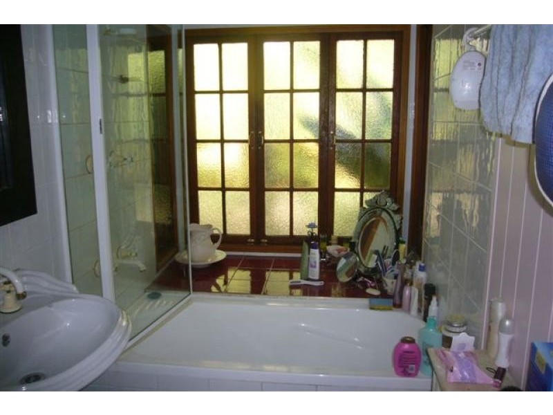 1503 Louis Bazzo Drive, Boreen Point QLD 4565