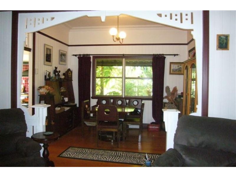 1503 Louis Bazzo Drive, Boreen Point QLD 4565