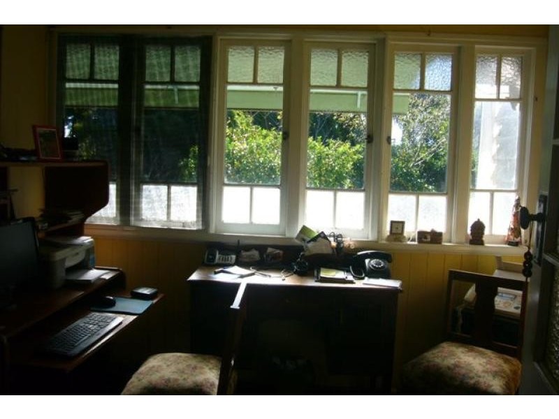 1503 Louis Bazzo Drive, Boreen Point QLD 4565