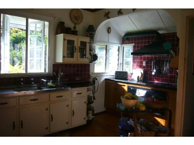 1503 Louis Bazzo Drive, Boreen Point QLD 4565