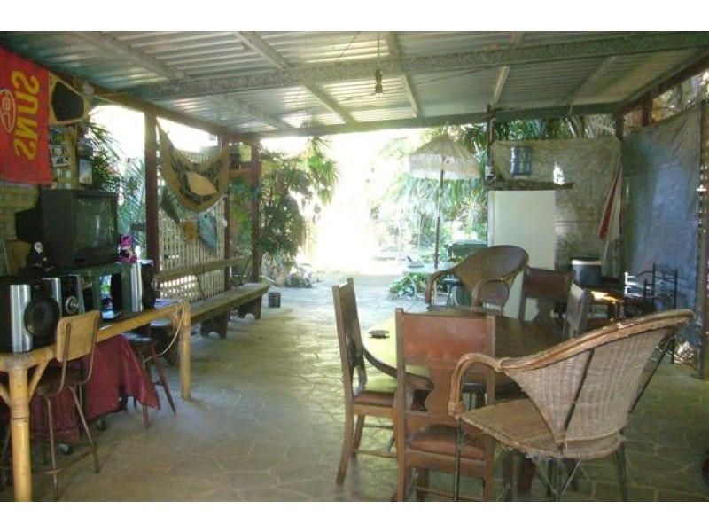 1503 Louis Bazzo Drive, Boreen Point QLD 4565