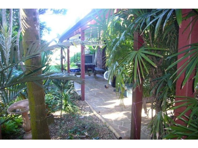 1503 Louis Bazzo Drive, Boreen Point QLD 4565