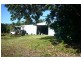 1503 Louis Bazzo Drive, Boreen Point QLD 4565