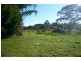 1503 Louis Bazzo Drive, Boreen Point QLD 4565