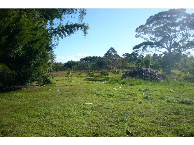 1503 Louis Bazzo Drive, Boreen Point QLD 4565