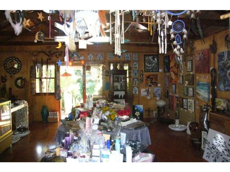 1503 Louis Bazzo Drive, Boreen Point QLD 4565