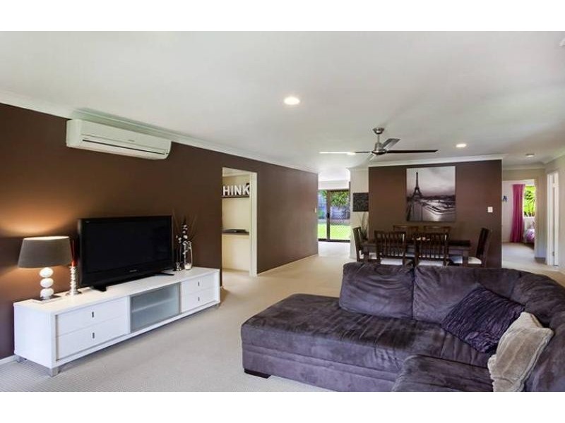 Noosaville QLD 4566