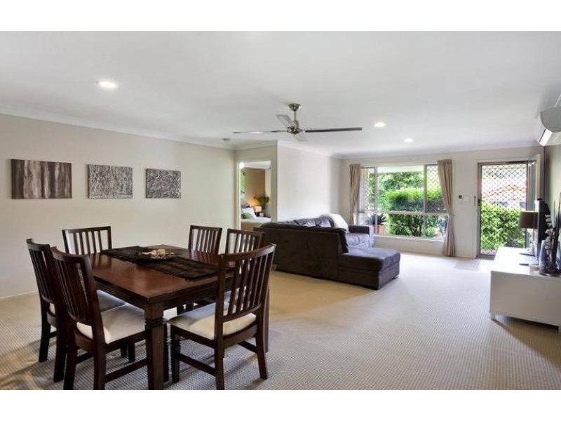 Noosaville QLD 4566