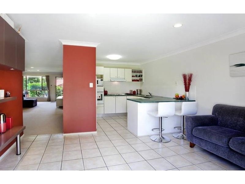 Noosaville QLD 4566