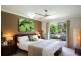 Noosaville QLD 4566