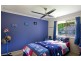 Noosaville QLD 4566