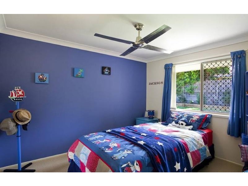 Noosaville QLD 4566