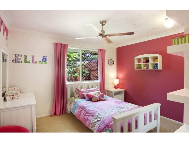 Noosaville QLD 4566