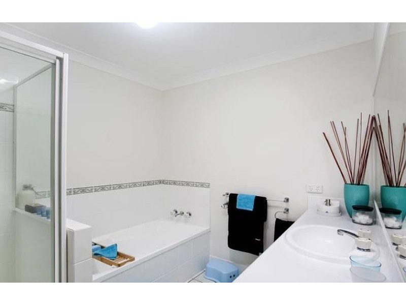 Noosaville QLD 4566