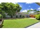 Noosaville QLD 4566
