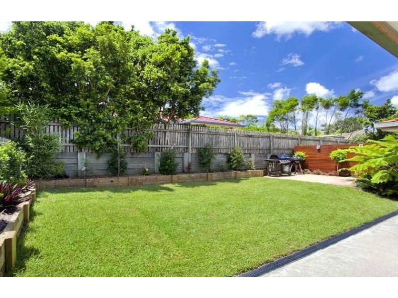 Noosaville QLD 4566