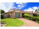 Noosaville QLD 4566