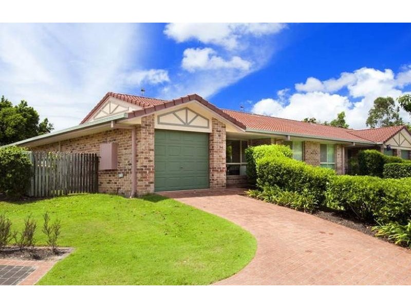 Noosaville QLD 4566