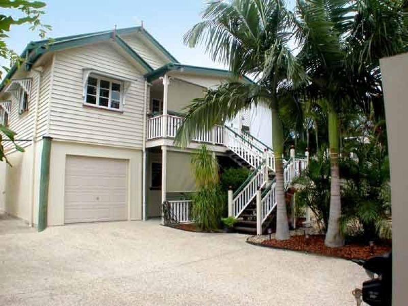 Tewantin QLD 4565