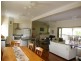 Tewantin QLD 4565