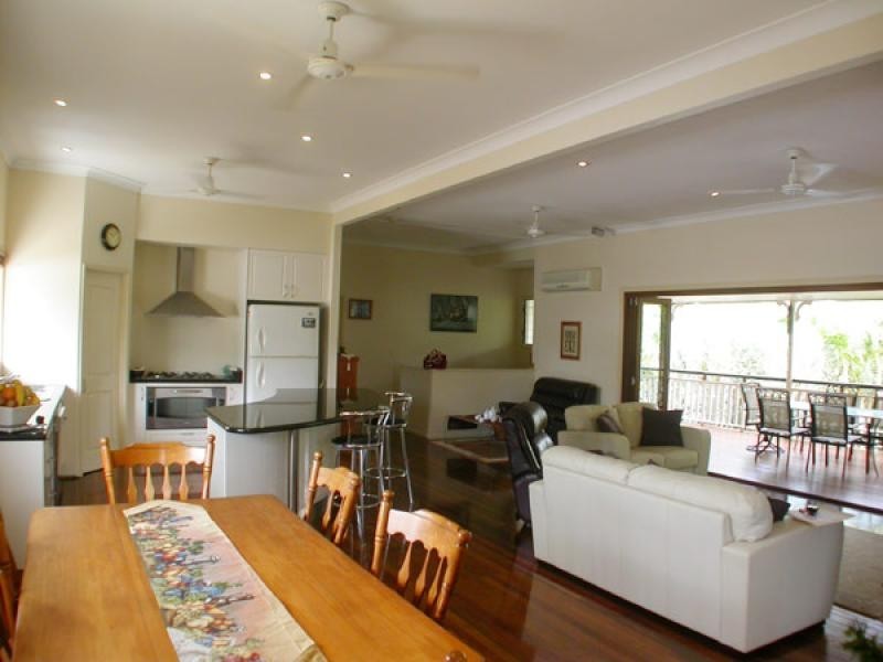Tewantin QLD 4565