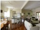 Tewantin QLD 4565