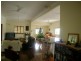 Tewantin QLD 4565