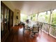 Tewantin QLD 4565