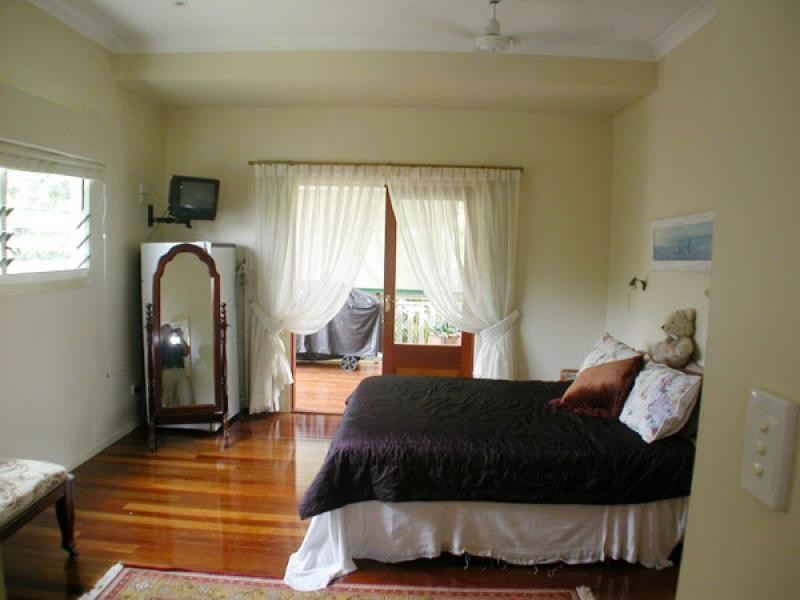 Tewantin QLD 4565