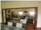 Tewantin QLD 4565