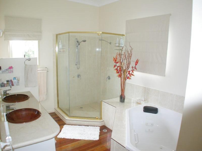Tewantin QLD 4565