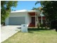 Tewantin QLD 4565