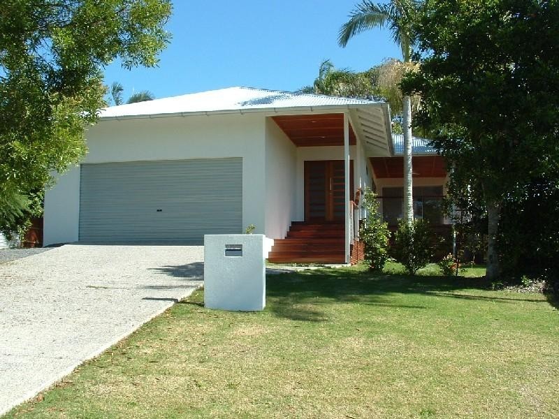 Tewantin QLD 4565