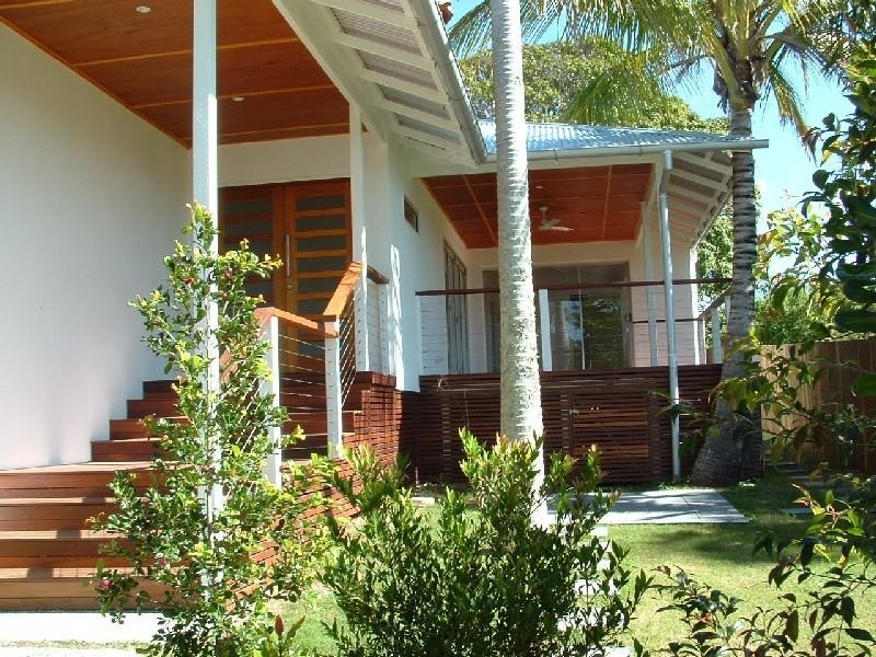 Tewantin QLD 4565